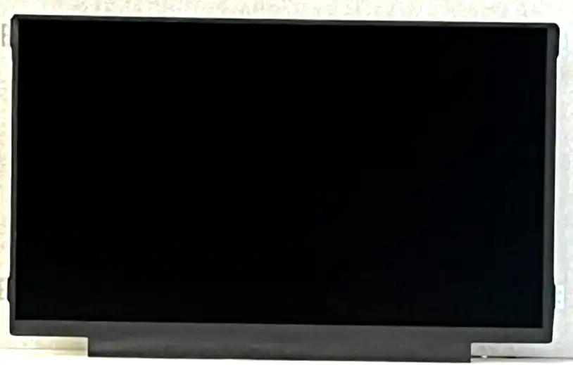 11.6&quot; Innolux laptop screen N116BCA-EA1 REV.C1 matte LK.1160D.018