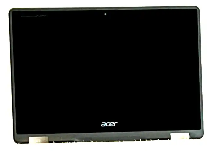 11.6&quot; LCD Screen Touch Digitizer Assembly for Acer Chromebook R751TN brand new