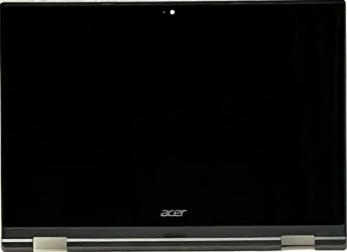11.6&quot; LCD Screen Touch Digitizer Assembly for Acer Travelmate B118-R brand new
