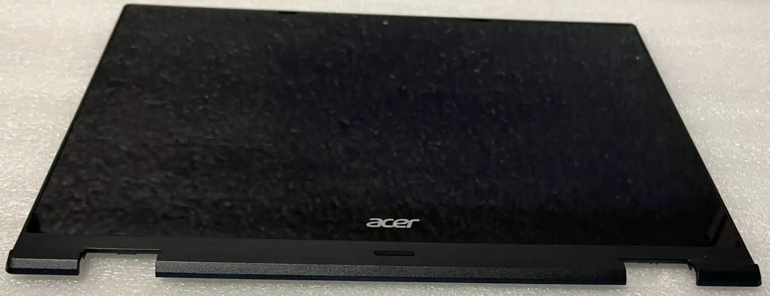 11.6" LCD Screen Touch Digitizer Assembly for Acer Travelmate B118-R brand new