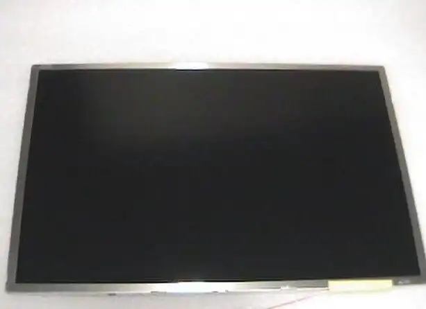 12.1&quot; XWGA  B121EW03 V.6  Acer TM6292 Laptop LCD screen brand new
