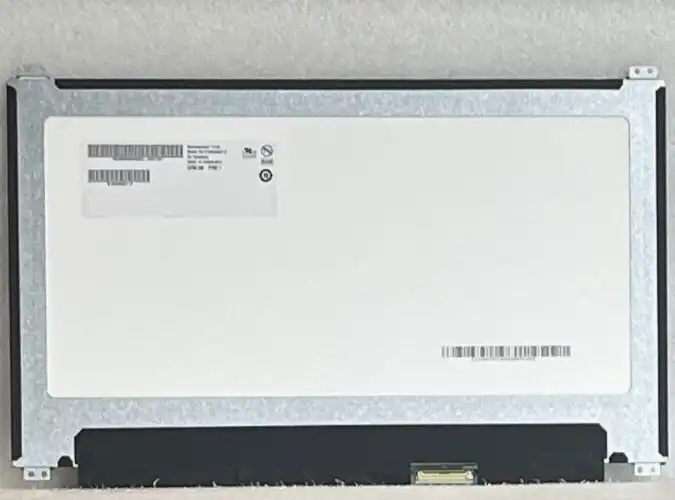 13.3" AUO B133HAK01.0 IPS Full HD Screen Matte Touch for Acer Aspire S5-371T