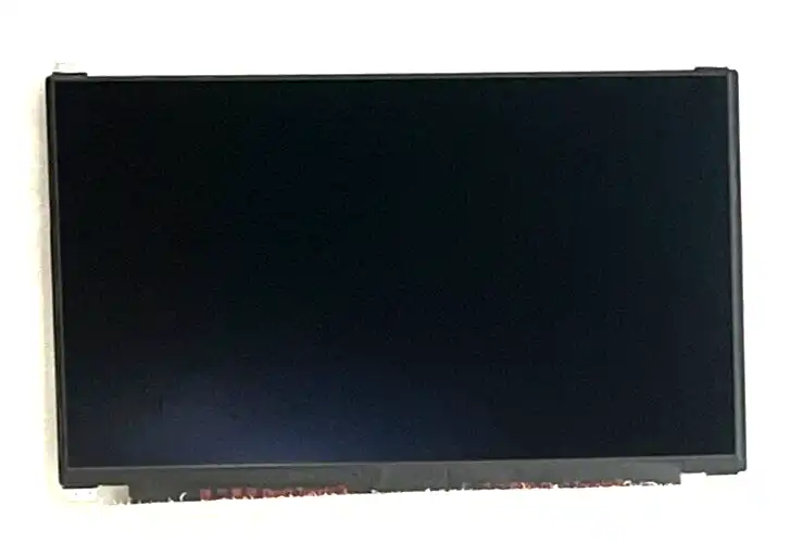 13.3&quot; AUO  B133HAN04.1 IPS Full HD Laptop Screen  Matte Non-Touch KL.13305.027
