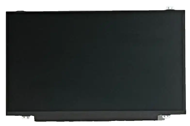 14&quot; Innolux  N140BGA-EA3  1366x768 Screen 30-pin Matte Non-Touch KL.1400D.008