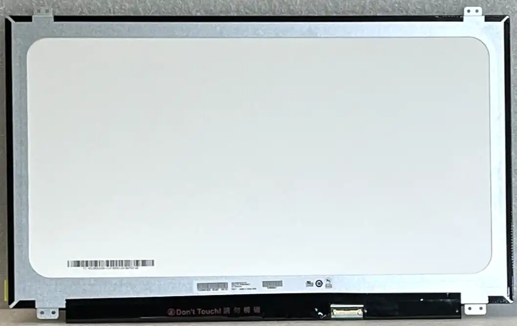 15.6" AU Optronics LED LCD Screen B156HAN06.1 Full HD 1080p 30-pin matte