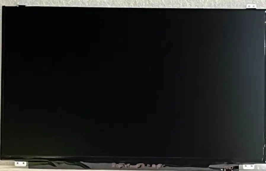 15.6&quot; AU Optronics LED LCD Screen B156XTK01.0   40-pin matte