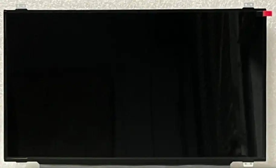 17.3&quot; AU Optronics LED LCD Screen B173HAN04.0  IPS Full HD 1080p 40-pin matte