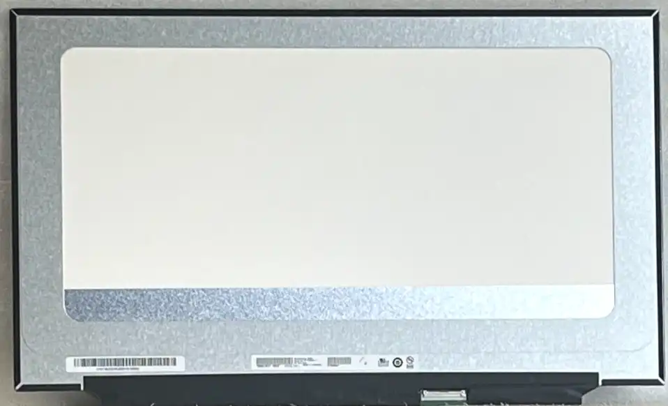17.3&quot; AU Optronics LED LCD Screen B173HAN04.0  IPS Full HD 1080p 40-pin matte