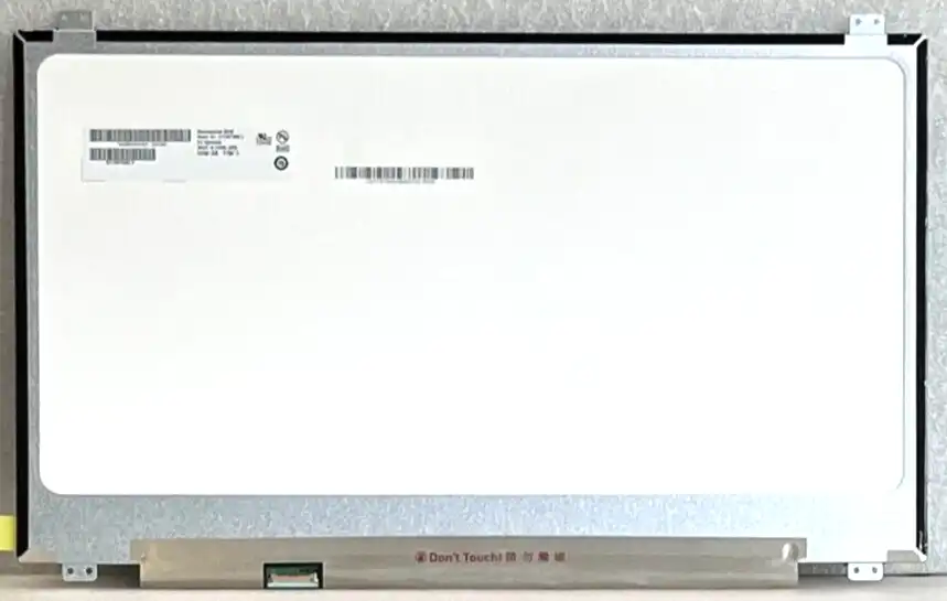 17.3" AU Optronics LED LCD Screen B173RTN02.2 1600x900 30-pin matte