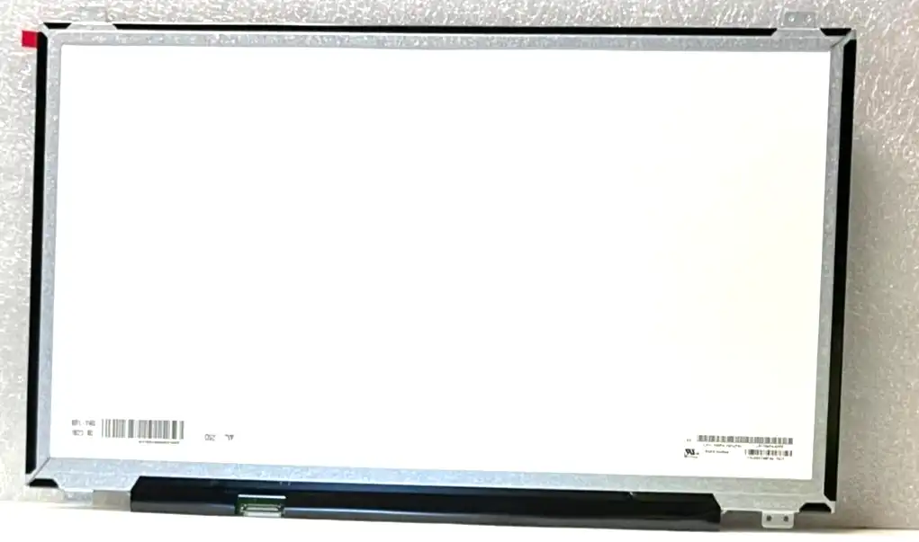 17.3&quot; LED LCD Screen LP173WF4-SPF5  Full HD IPS 1080p 30-pin LP173WF4(SP)(F5)