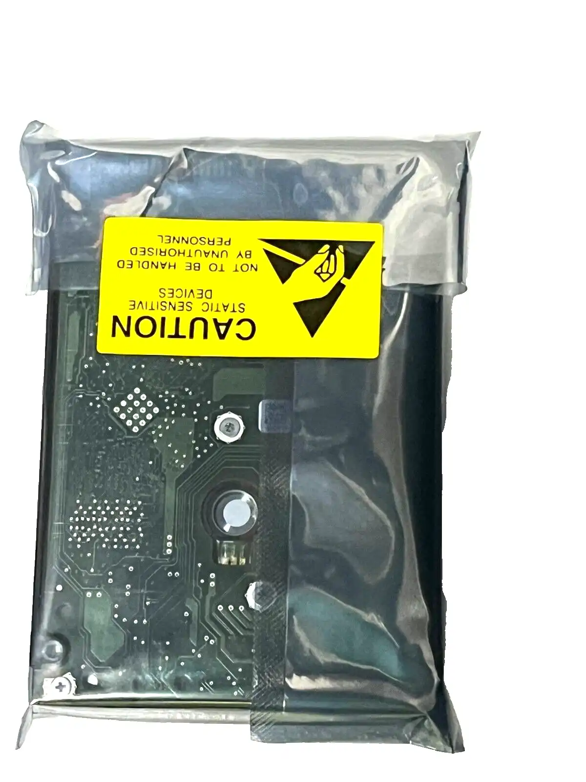 1TB Seagate Constallation.2 ST91000640N 7200 RPM 2.5" SATA 6Gb/s 64Mb HDD