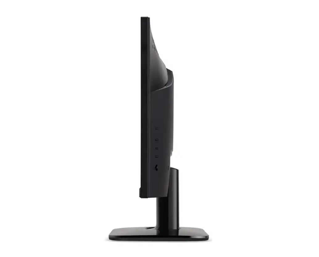 21.5" Acer KA2 Series monitor KA222Q 1920x1080 1ms IPS excellent condition