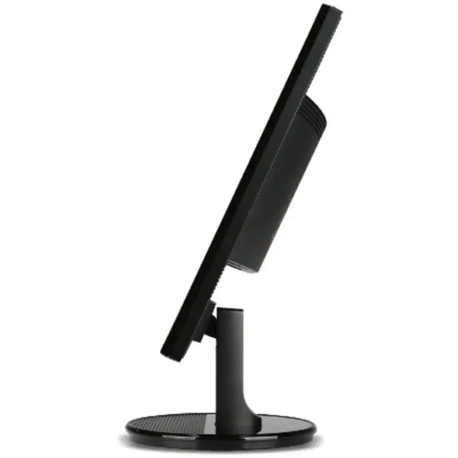 23.6" Acer K2 monitor K242HQL  1920x1080 VA 5ms 60Hz
