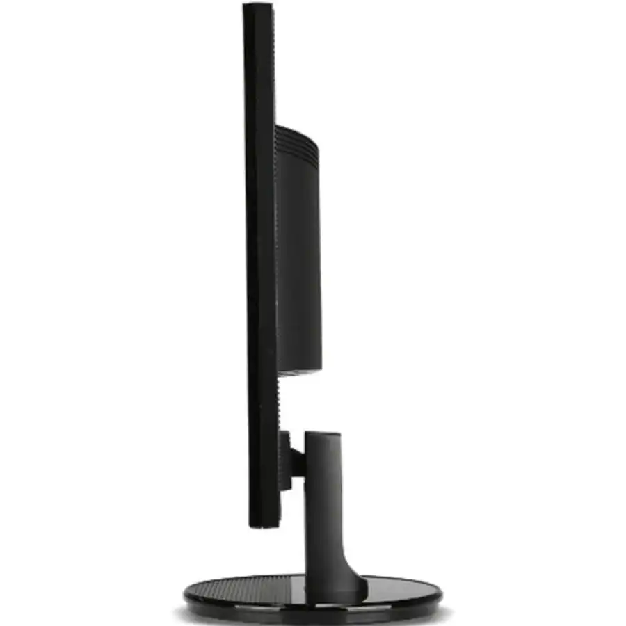 23.6" Acer K2 monitor K242HQL  1920x1080 VA 5ms 60Hz