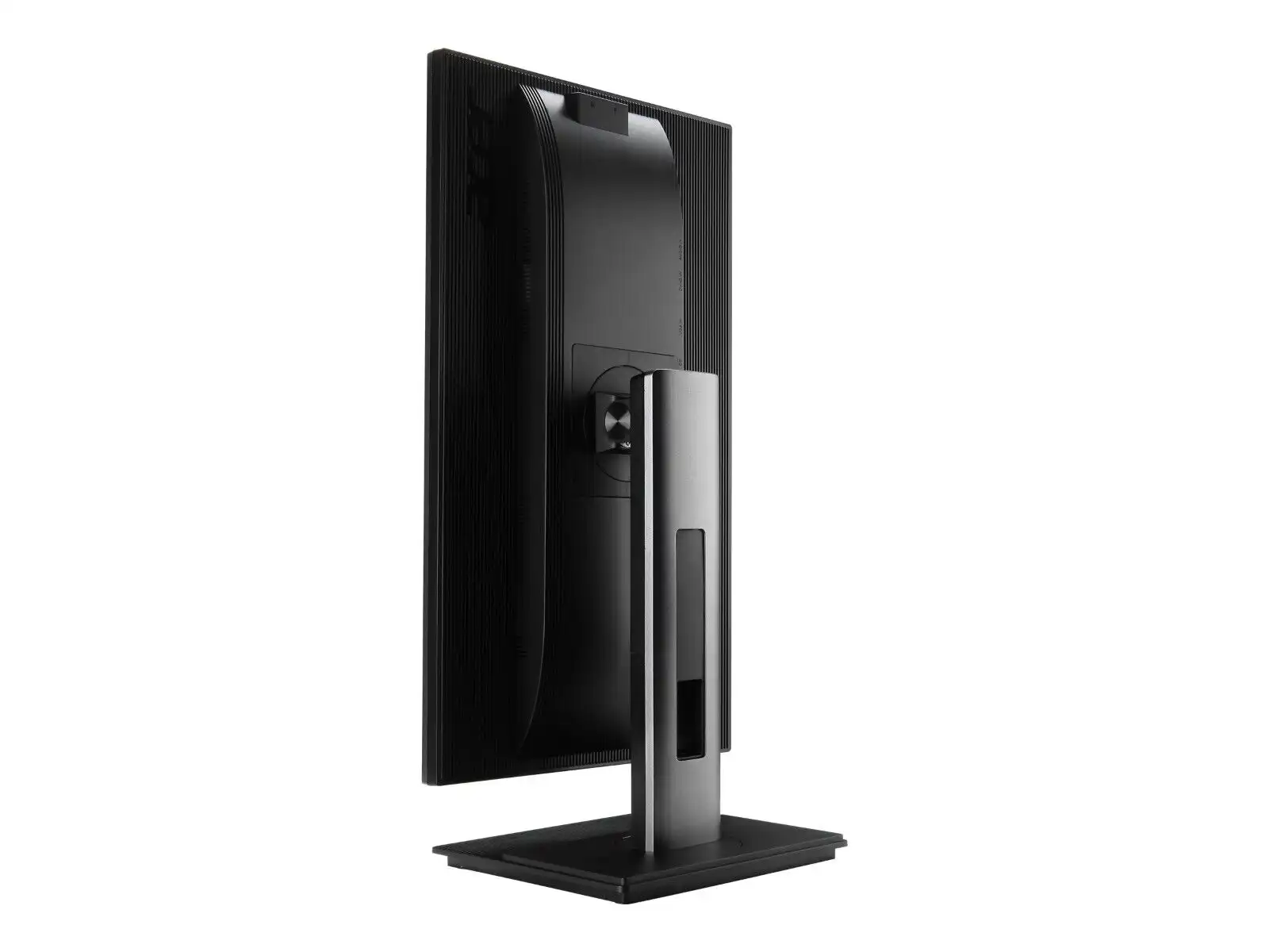 23.8&quot; Acer B246HYL monitor 1920x1080 IPS adjustable swivel, tilt, pivot,height