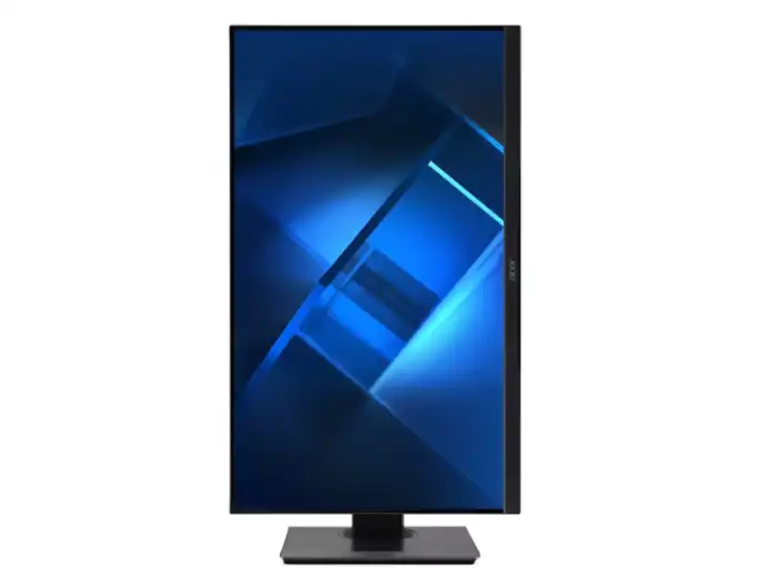 23.8" Acer B8 Office Monitor B247Y 1920x1080 IPS HDR10 Adaptive Synch