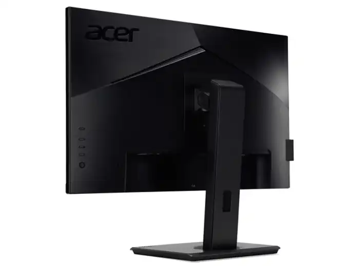 23.8" Acer B8 Office Monitor B247Y 1920x1080 IPS HDR10 Adaptive Synch