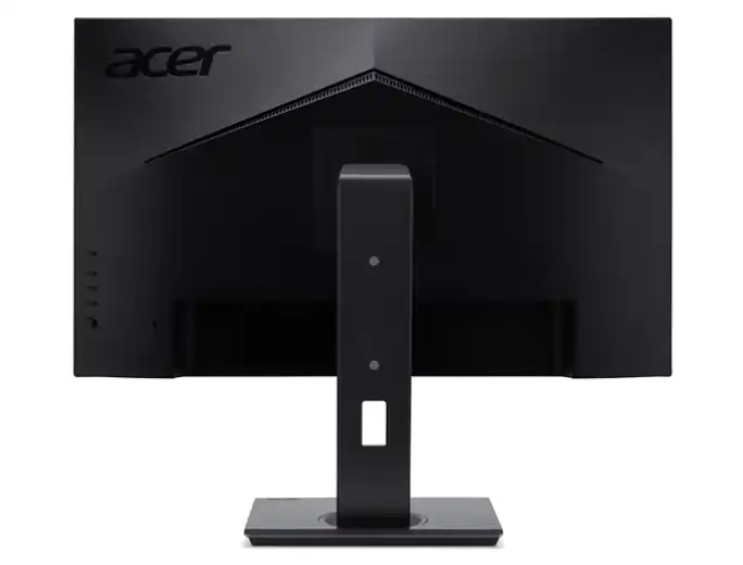 23.8" Acer B8 Office Monitor B247Y 1920x1080 IPS HDR10 Adaptive Synch