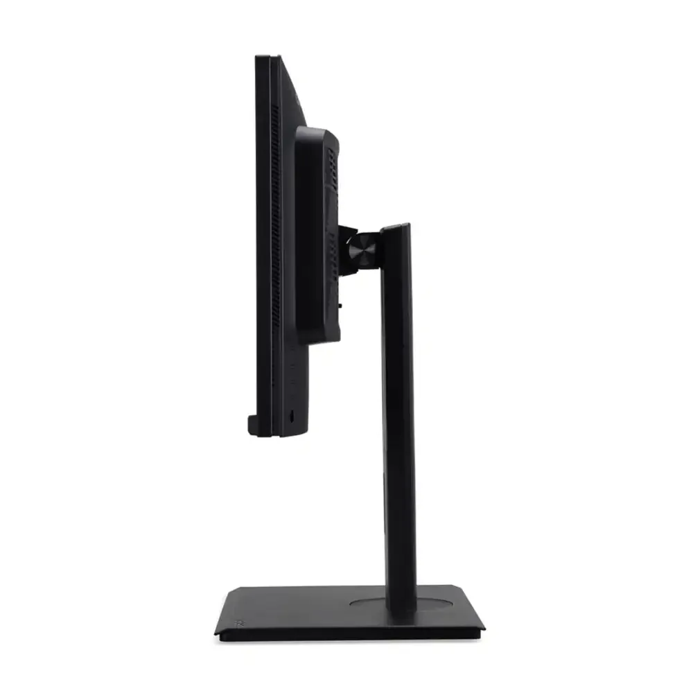 23.8" Acer B8 Webcam Office Monitor B248Y 1920x1080 IPS HDR10 USB-C display