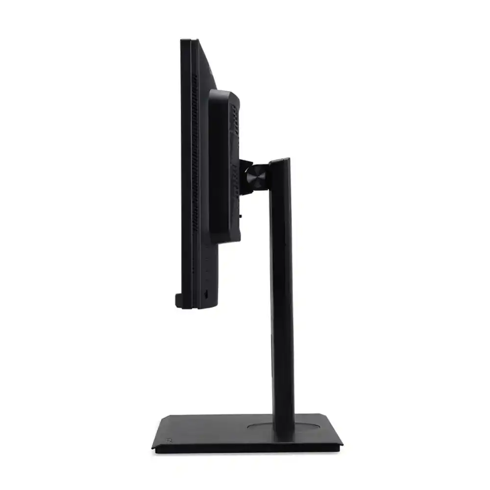 23.8" Acer B8 Webcam Office Monitor B248Y 1920x1080 IPS HDR10 USB-C display