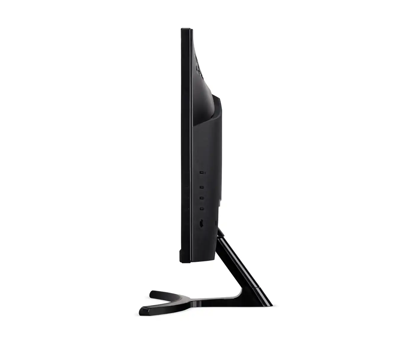 23.8" Acer K3 gaming monitor K243Y 1920x1080 1ms 100Hz AMD FreeSync