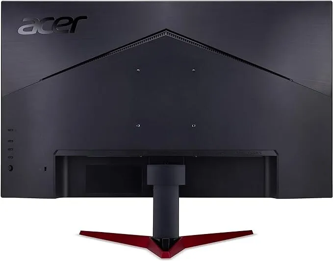 23.8" Acer Nitro gaming monitor VG240Y 1920x1080 IPS 1ms 120Hz AMD FreeSync