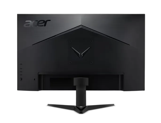 23.8" Acer Nitro QG1 gaming monitor QG241Y X1 1920x1080 1ms 180Hz AMD Sync