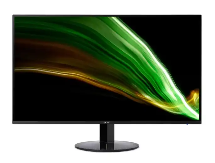 23.8&quot; Acer SB1 gaming monitor SB241Y 1920x1080 1ms  75Hz