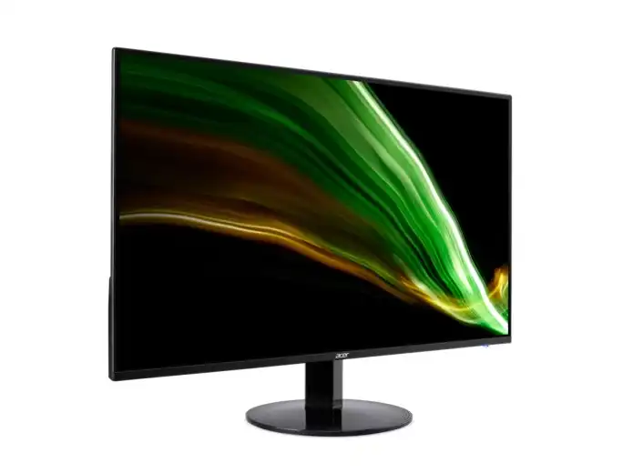 23.8" Acer SB1 gaming monitor SB241Y 1920x1080 1ms 75Hz