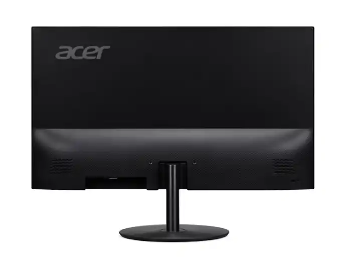 23.8" Acer SB2 gaming monitor SB242Y 1920x1080 1ms 100Hz