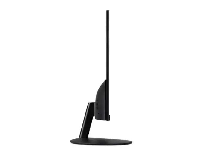 23.8" Acer SH2 monitor SH242Y E 1920x1080 IPS 1ms 100Hz AMD Adaptive Sync