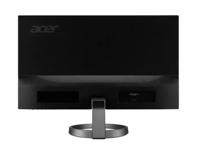 23.8" Acer Vero RL2 gaming monitor RL242Y 1920x1080 1ms IPS 75Hz AMD FreeSync