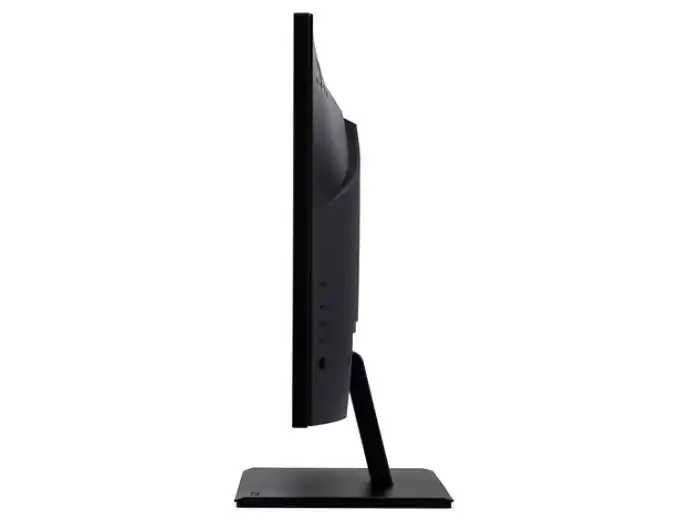 23.8" Acer Vero V7 office monitor V247Y 1920x1080 IPS 4ms 75Hz Adaptive Sync