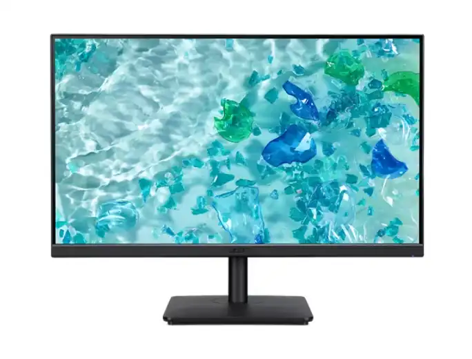 23.8&quot; Acer Vero V7 office monitor V247Y E 1920x1080 IPS 4ms 100Hz Adaptive Sync