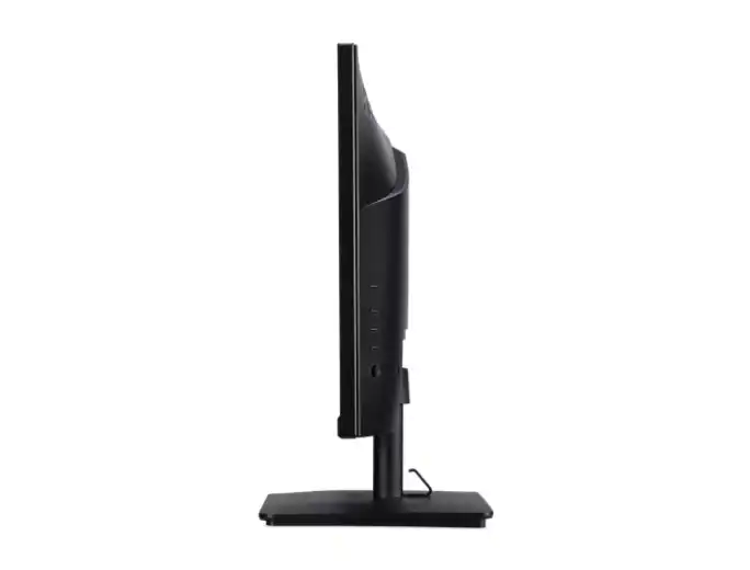 23.8" Acer Vero V7 office monitor V247Y E 1920x1080 IPS 4ms 100Hz Adaptive Sync