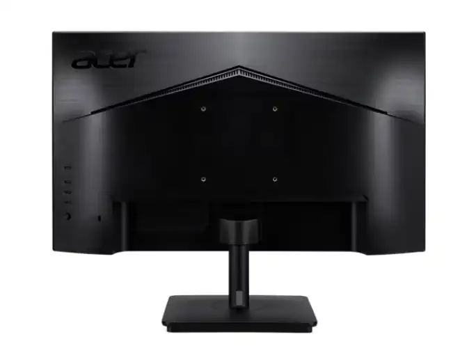 23.8" Acer Vero V7 office monitor V247Y E 1920x1080 IPS 4ms 100Hz Adaptive Sync