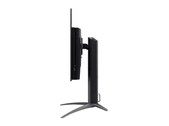 26.5" Acer Predator OLED gaming monitor X27U 2560x1440 0.03ms 240Hz AMD FreeSync