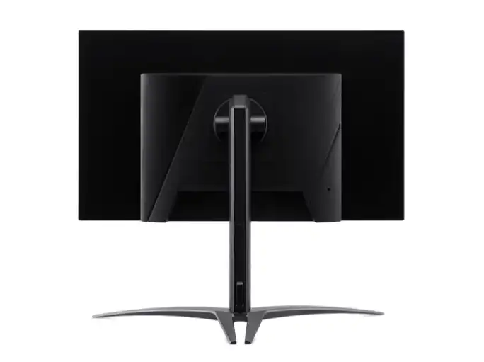 26.5" Acer Predator OLED gaming monitor X27U 2560x1440 0.03ms 240Hz AMD FreeSync