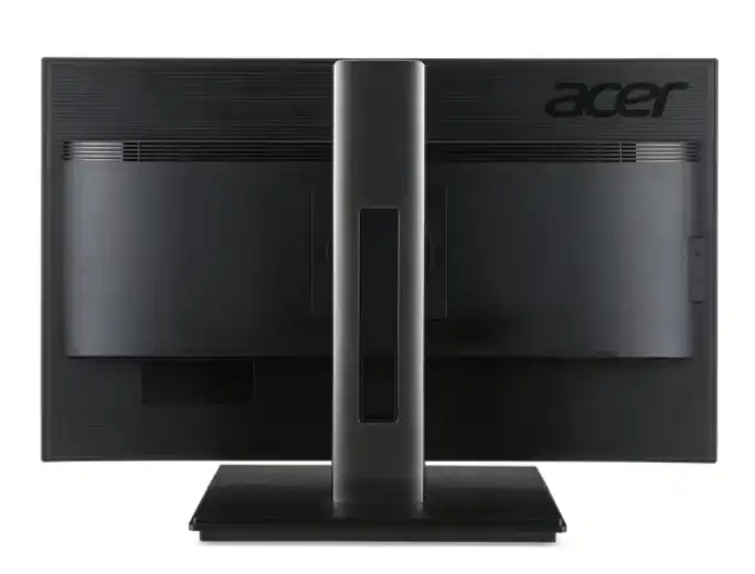 27" Acer Business B6 monitor B276HUL 2560x1440 IPS 5ms 60Hz