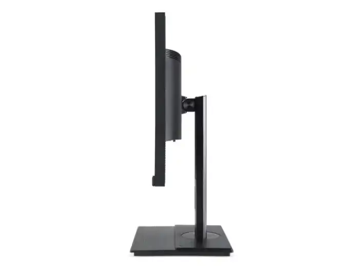 27" Acer Business B6 monitor B276HUL 2560x1440 IPS 5ms 60Hz