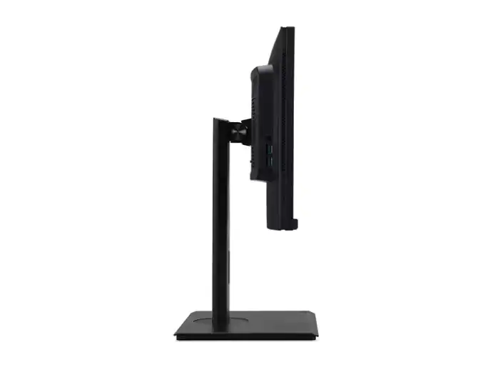 27" Acer Business B8 office monitor B278U E 2560x1440 IPS 4ms 75Hz Adaptive Sync