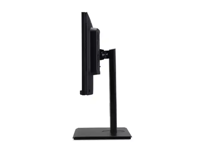 27" Acer Business B8 office monitor B278U E 2560x1440 IPS 4ms 75Hz Adaptive Sync