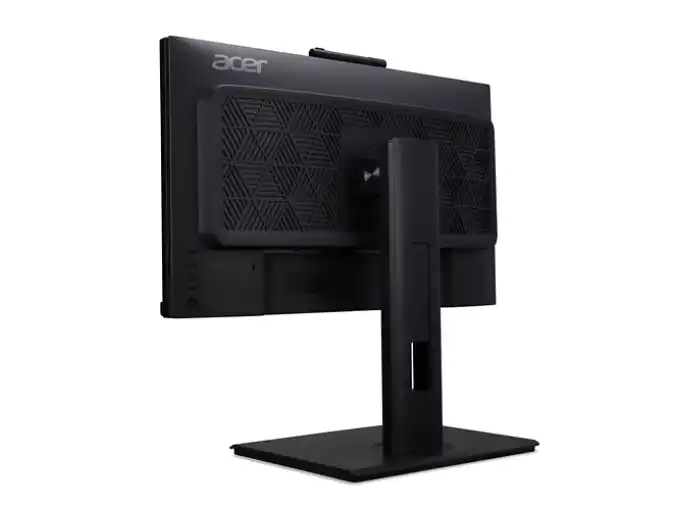 27" Acer Business B8 office monitor B278U E 2560x1440 IPS 4ms 75Hz Adaptive Sync