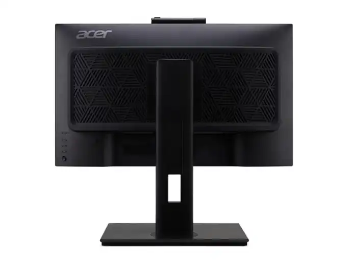 27" Acer Business B8 office monitor B278U E 2560x1440 IPS 4ms 75Hz Adaptive Sync