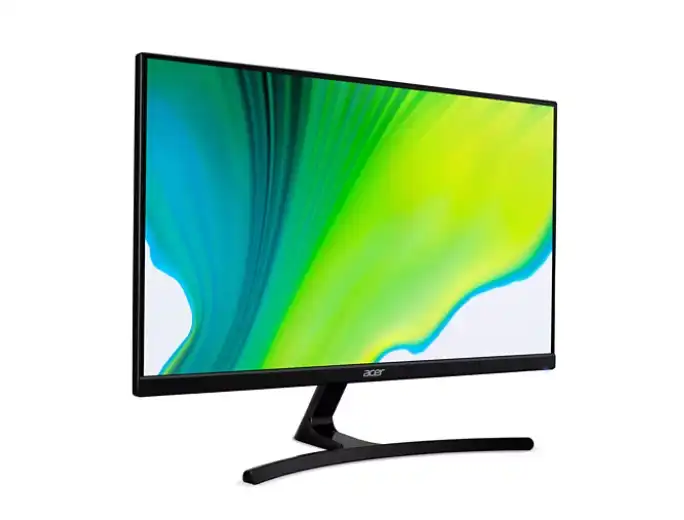 27" Acer K3 gaming monitor K273E 1920x1080 1ms 100Hz IPS AMD Free Sync