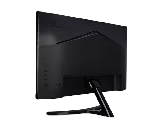27" Acer K3 gaming monitor K273E 1920x1080 1ms 100Hz IPS AMD Free Sync