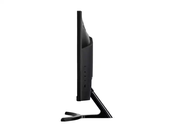 27" Acer K3 gaming monitor K273E 1920x1080 1ms 100Hz IPS AMD Free Sync