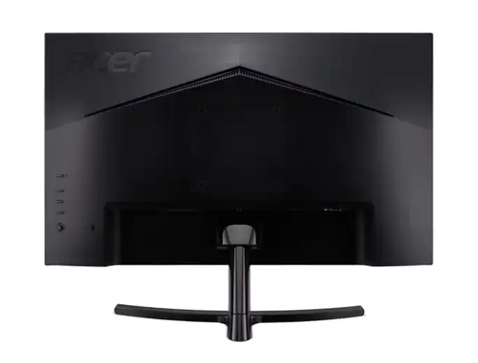 27" Acer K3 gaming monitor K273E 1920x1080 1ms 100Hz IPS AMD Free Sync