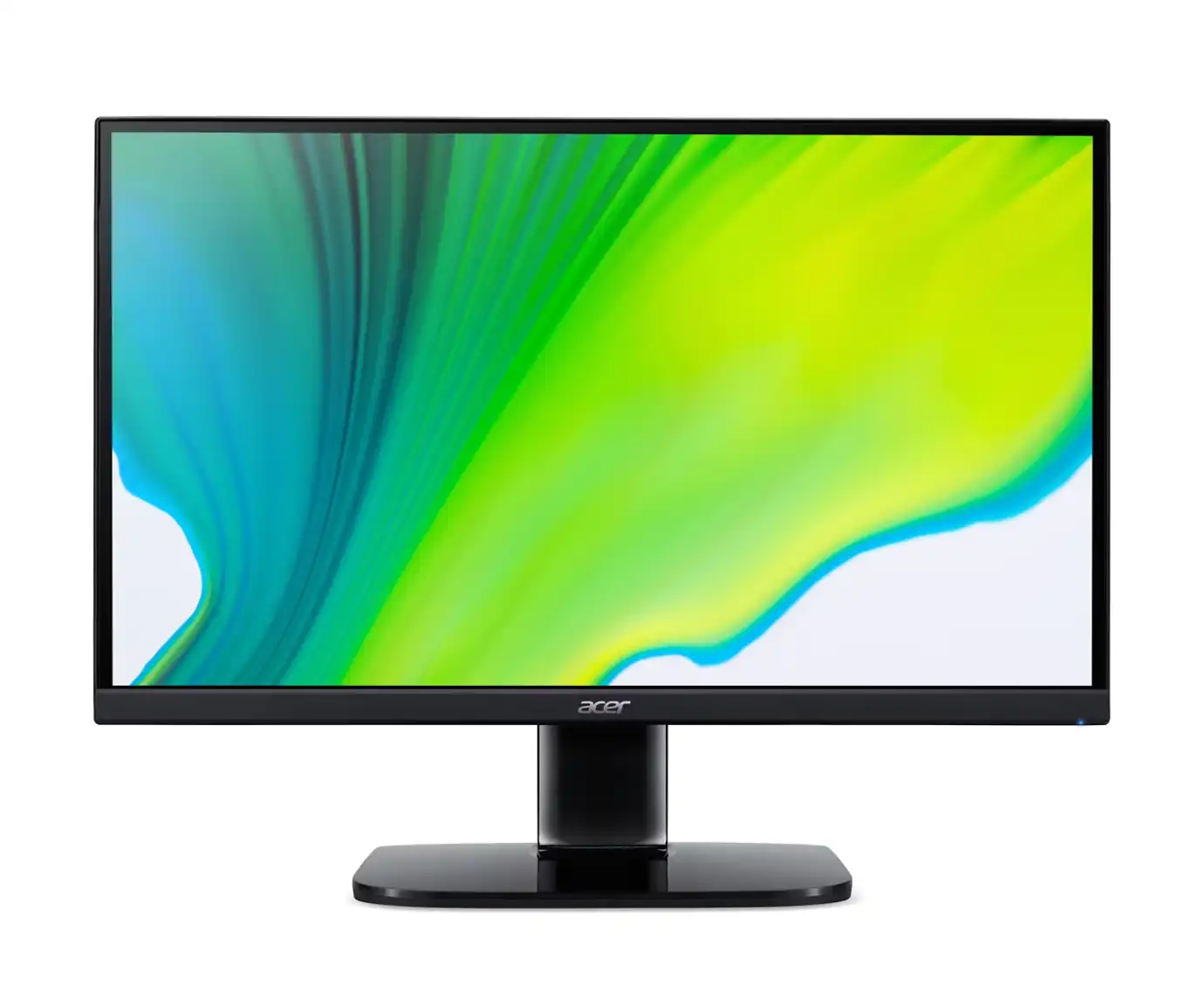 27&quot; Acer KB2 gaming monitor KB272 1920x1080 IPS 1ms 75Hz AMD Free Sync