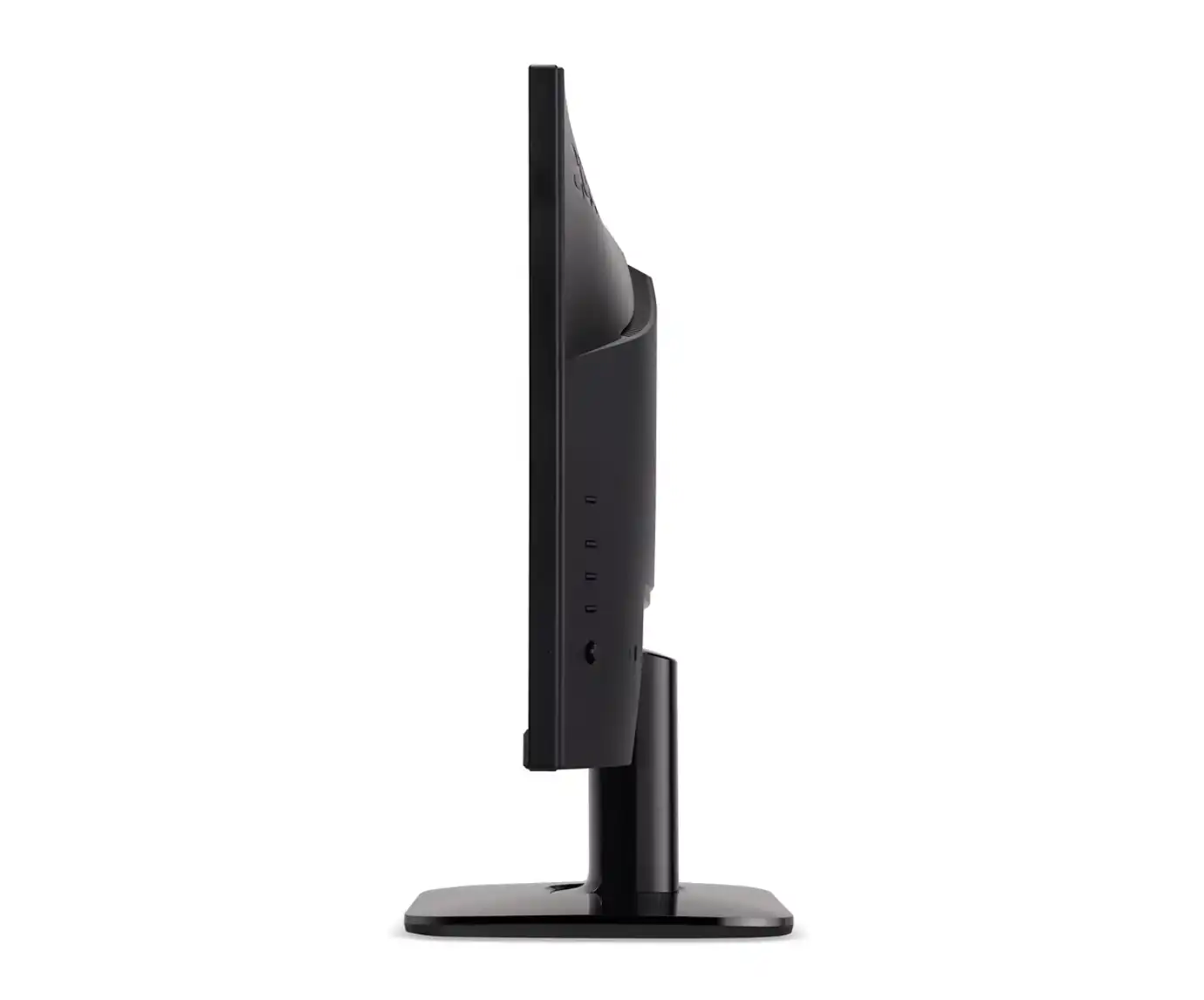 27" Acer KB2 gaming monitor KB272 1920x1080 IPS 1ms 75Hz AMD Free Sync